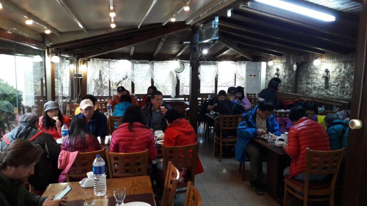 Ebrulu Konak Hotel Safranbolu Buitenkant foto